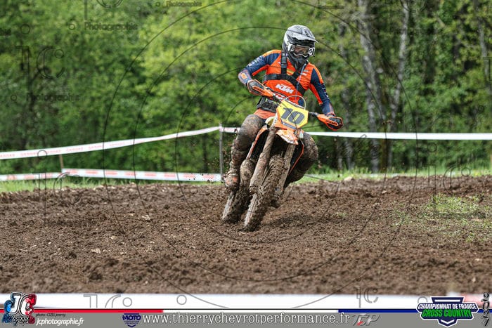 CFCC4 ESSOYES -MOTOS 2024